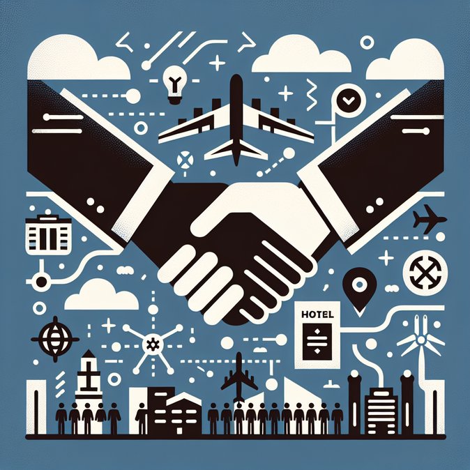 Serbia Surge: Record Arrivals Prompt Cyprus to Sign New Tourism Cooperation Deal