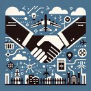 Serbia Surge: Record Arrivals Prompt Cyprus to Sign New Tourism Cooperation Deal