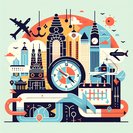 Chennai Emerges Fastest for US Visa Interviews as Wait-Time Gap Widens Across Indian Cities