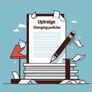 Immigration Rules updated across Skilled Worker, HPI and Scale-up appendices