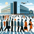 Limnes Pre-Removal Centre Opens as Cyprus Overhauls Migrant Detention Capacity