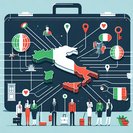 Law Firm Expands Attorney-Led Service for Italy’s Investor Visa as Demand Surges