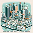 Holiday Fair Vienna 2026 Opens, Showcasing Visa and Mobility Services