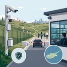 Cyprus upgrades Green Line surveillance with cameras and round-the-clock monitoring