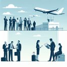 Saudi leads deportations of Indians in 2025, but UAE still ranks third with 2,965 removals