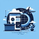 Ryanair warns UK passengers to check in early ahead of 30-minute system shutdown