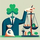 Income bar for Irish family reunification leaps to €44,300, squeezing mid-tier assignees