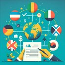 Finance Ministry Adds Rwanda, Senegal, Trinidad & Tobago and Uganda to Austria’s CRS Reporting List