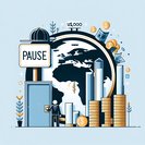 US lawmakers unveil ‘End H-1B Visa Abuse Act,’ seeking three-year freeze and US$200k wage floor