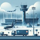 Travel Chaos at Zurich Airport: 5 Cancellations, 68 Delays Hit Europe-Bound Flights