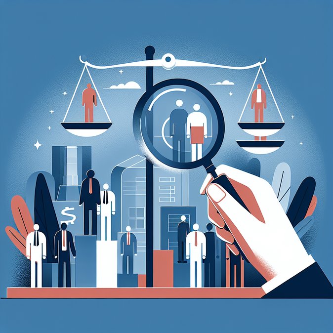 UK to Triple Maximum Fines for Hiring Illegal Workers From February 2026