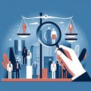 UK to Triple Maximum Fines for Hiring Illegal Workers From February 2026