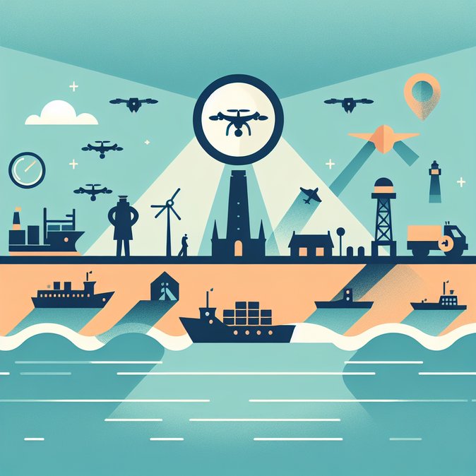 UK-France Channel Deal Doubles French Beach Patrols to Curb Small-Boat Crossings