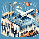 Czech PM’s Tashkent visit to unlock new air links and easier business visas with Uzbekistan