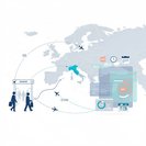 Schengen accession within reach: Cyprus completes final technical checks