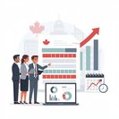 New high-wage LMIA thresholds take effect, raising salary floor for foreign hires
