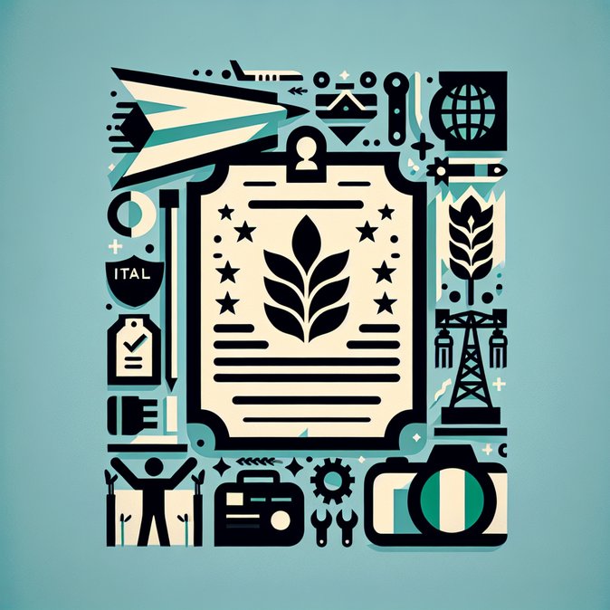 Government publishes 2026-2028 Flow Decree: 497,550 new work-visa slots confirmed