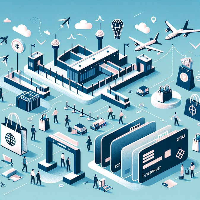 Spring-Festival boom pushes inbound travel to 2 million passengers a day, says National Immigration Administration