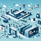 Spring-Festival boom pushes inbound travel to 2 million passengers a day, says National Immigration Administration