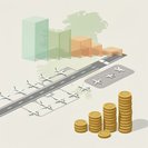 La Cour de l’UE confirme le plafond de 32 millions de passagers à l’aéroport de Dublin, limitant les créneaux aériens futurs