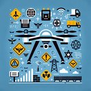 Fourth Explosive-Laden Drone Falls Inside Finland, Prompting Call for Stronger Border Tech