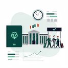 Foreign Affairs publie son plan de service public 2026-2029, promet des délais de délivrance de passeports accélérés et des services consulaires accessibles