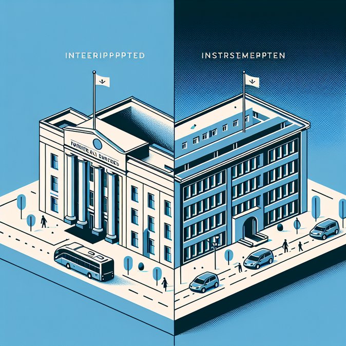 Home Office pauses plan to move 800 asylum seekers into former barracks