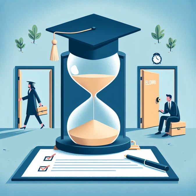 Post-Study Work Rights Tightened: Second 485 Visa Now Tied to Skills Shortage Lists