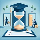 Post-Study Work Rights Tightened: Second 485 Visa Now Tied to Skills Shortage Lists