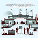 Finland Weighs Controlled Re-Opening of Eastern Border With Russia