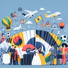 Brasília hosts first K-Festival celebrating 60 years of Korean immigration to Brazil