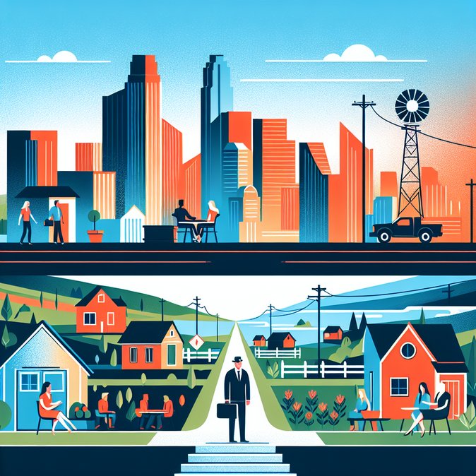 Alberta publishes new Rural Renewal Stream draw data—30 invitations issued