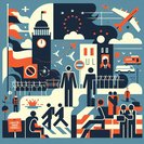 EU migration overhaul clears legal path for Italy-Albania offshore processing centres