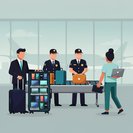Federal Police Launch ‘Operação Conexão Paralela’ to Curb Illegal Electronics, Signalling Tighter Airport Checks