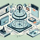 UK Rule Changes Tighten Sponsor Compliance but Open New Path for Indian Service Suppliers