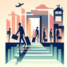 IRCC Launches Record-Setting CEC Express Entry Draw, Issuing 8,000 ITAs