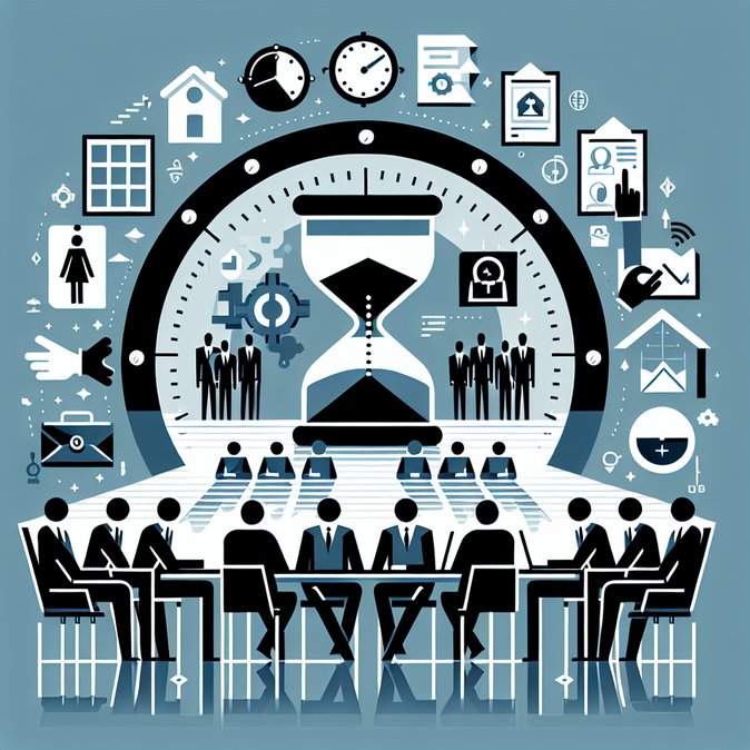 Parliament scrutinises £4 billion asylum-reform plan in high-stakes Public Accounts Committee hearing