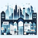 Free-Zone Investors Report Silent Rejections Under New Dubai Visa-Renewal Criteria