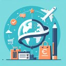 EU–Mercosur Trade Pact Kicks In Tomorrow, Opening Door to Faster Business Travel Between Brazil and Europe