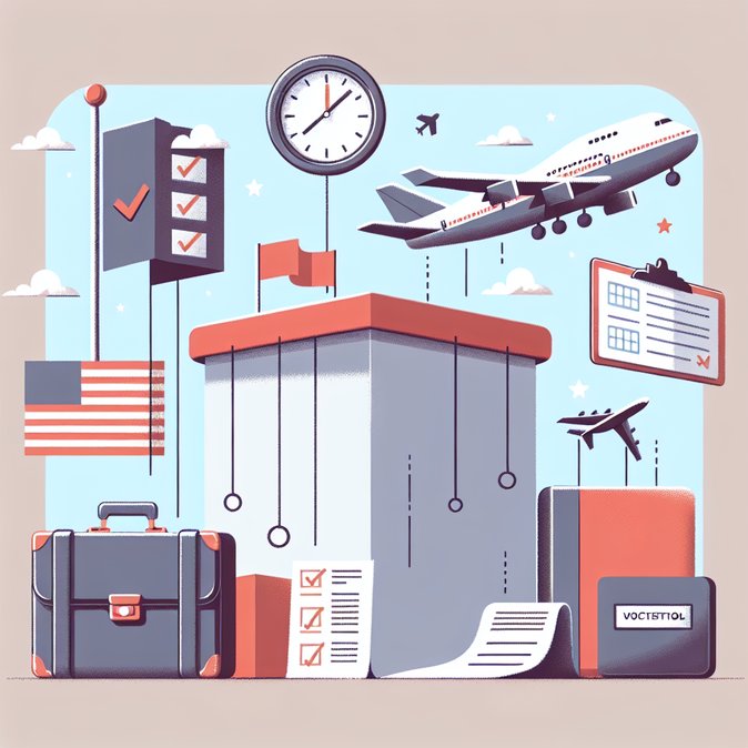 Austria’s Provinces Stall Flagship Asylum Reform, Creating Uncertainty for Corporate Relocations