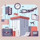 Austria’s Provinces Stall Flagship Asylum Reform, Creating Uncertainty for Corporate Relocations