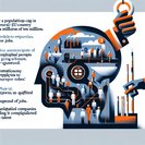 ‘10-Million Cap’ Immigration Initiative Faces Implementation Hurdles