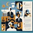 New Petition Demands Paid Parental Leave Equality for Skilled Migrants