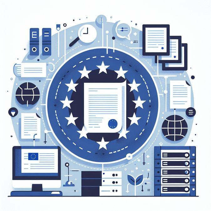 MEP Calls EU Migration Pact a ‘Turning Point’ for Ireland