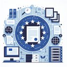 MEP Calls EU Migration Pact a ‘Turning Point’ for Ireland