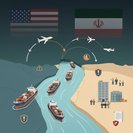 US–Iran tensions keep UAE residents on alert as authorities monitor travel and shipping risks