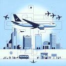 Middle East Airlines cancels 10 Gulf & Iraq sectors, adds extra Beirut–Larnaca service