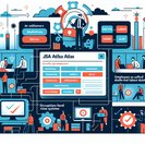 Jobs and Skills Australia Launches Interactive Atlas to Help Employers Build Visa Cases