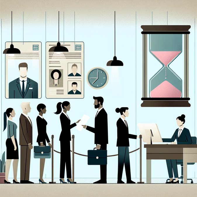 Suiza Mantiene Sin Cambios las Cuotas de Inmigración para 2026, Brindando Estabilidad a los Empleadores