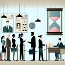 Suiza Mantiene Sin Cambios las Cuotas de Inmigración para 2026, Brindando Estabilidad a los Empleadores